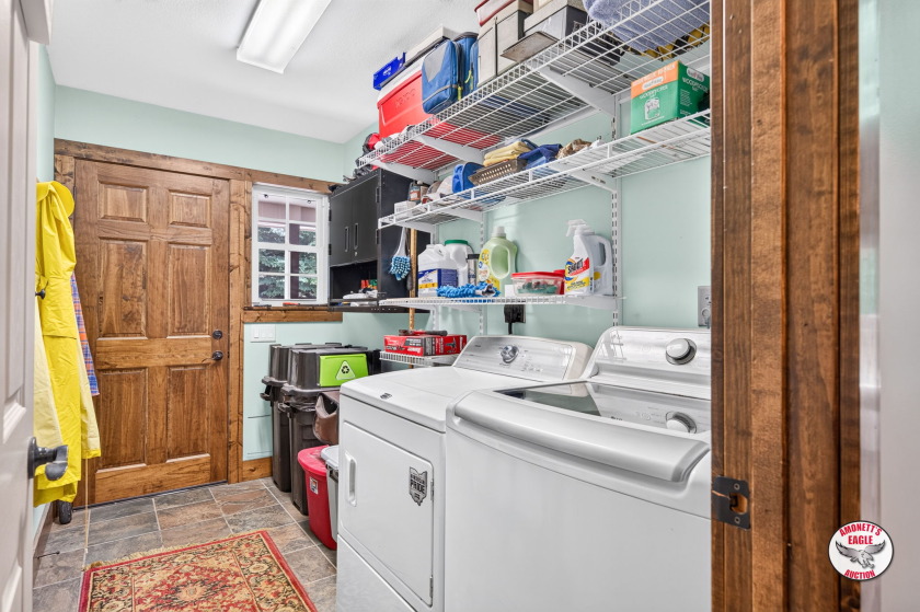 Home &amp; Extra Lot - photo 20