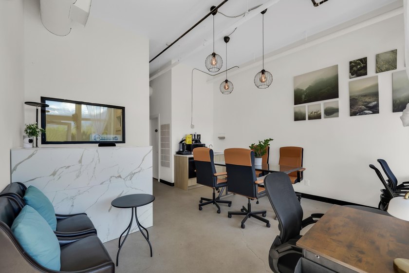 BREEZE by Target Homes in Central Squamish is offering high - photo 4