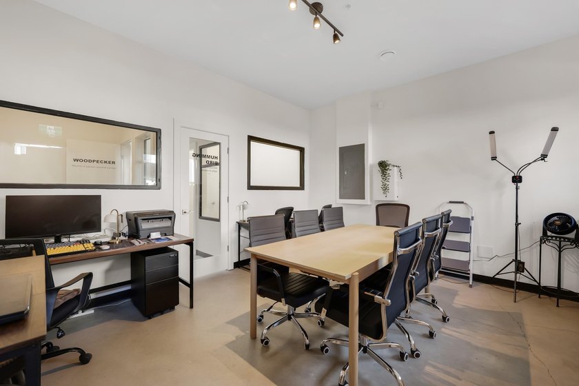 BREEZE by Target Homes in Central Squamish is offering high - photo 8