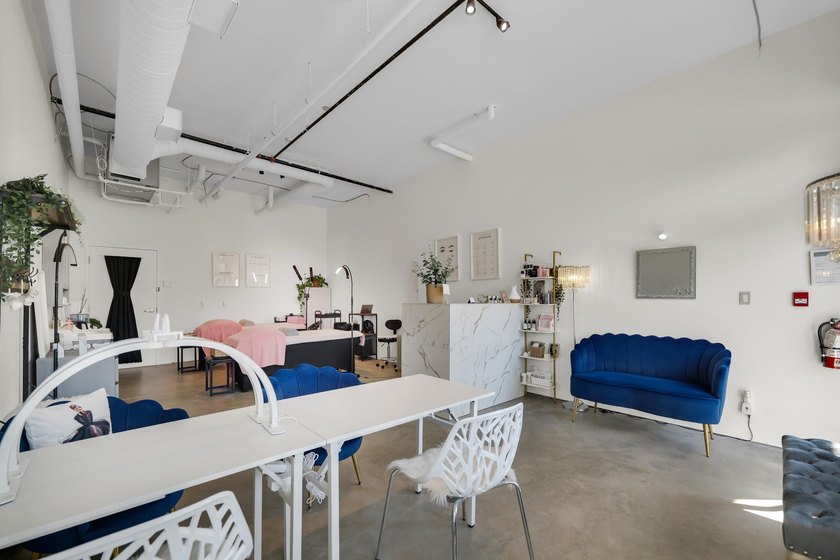 BREEZE by Target Homes in Central Squamish is offering high - photo 6