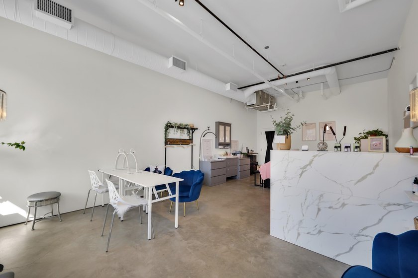 BREEZE by Target Homes in Central Squamish is offering high - photo 7