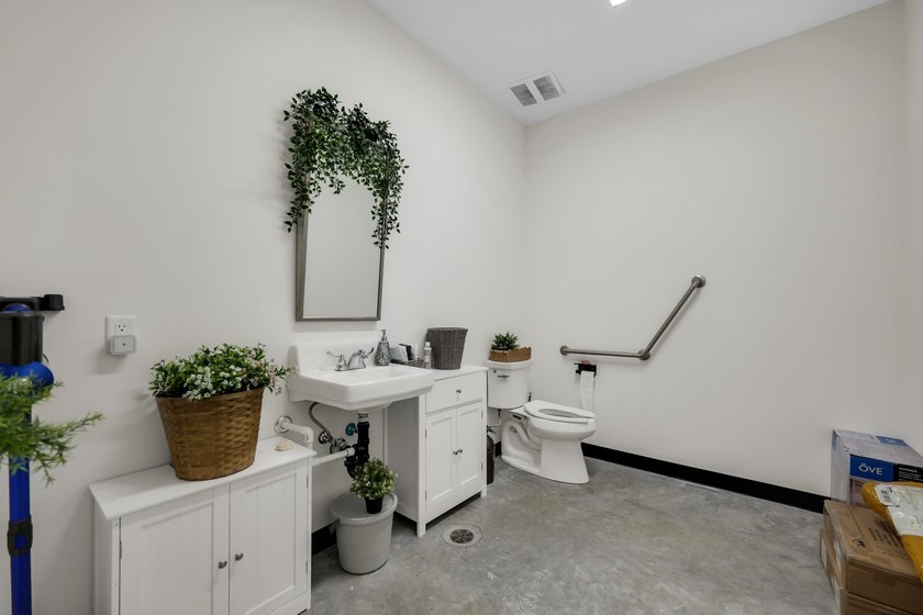 BREEZE by Target Homes in Central Squamish is offering high - photo 8