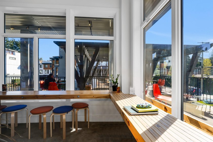 BREEZE by Target Homes in Central Squamish is offering high - photo 5