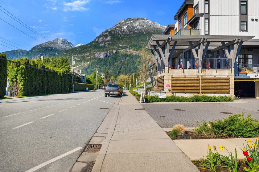 BREEZE by Target Homes in Central Squamish is offering high - photo 10