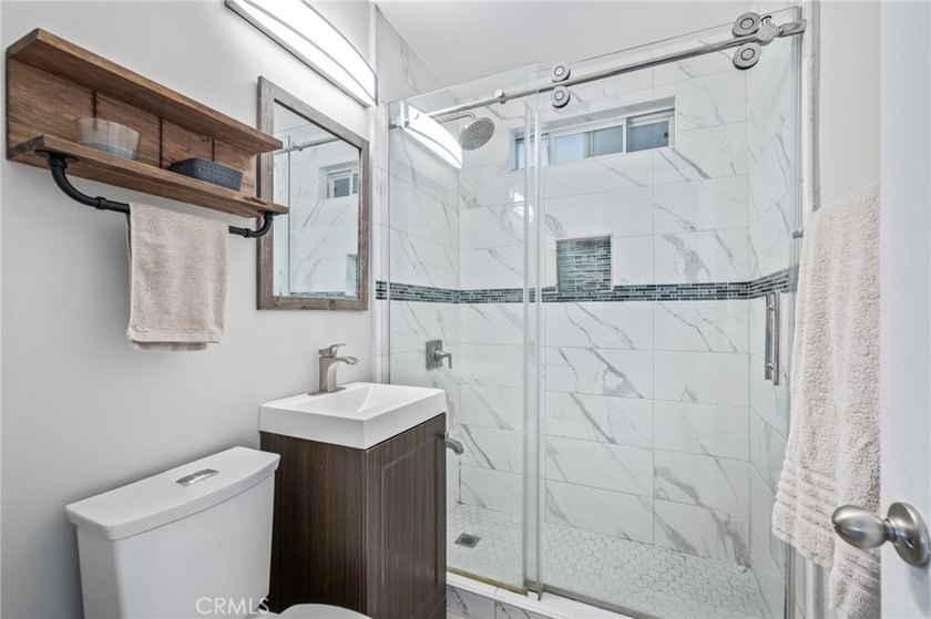 Welcome to this beautifully updated home where comfort meets - photo 20