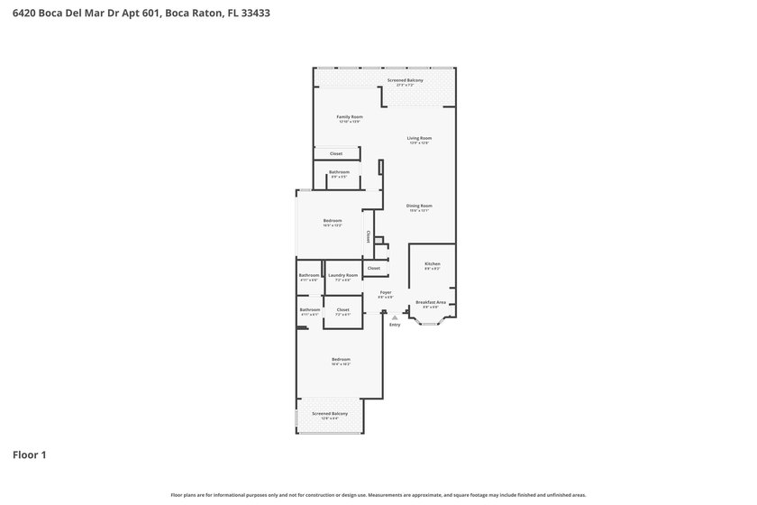 ABSOLUTELY GORGEOUS CORNER UNIT CONDO | PRESTIGIOUS 55+ - photo 20