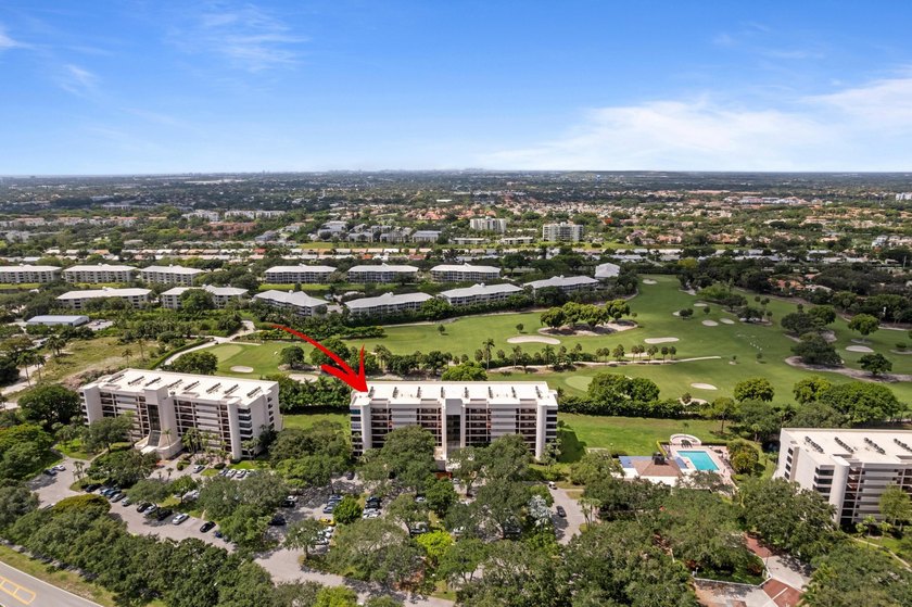 ABSOLUTELY GORGEOUS CORNER UNIT CONDO | PRESTIGIOUS 55+ - photo 23