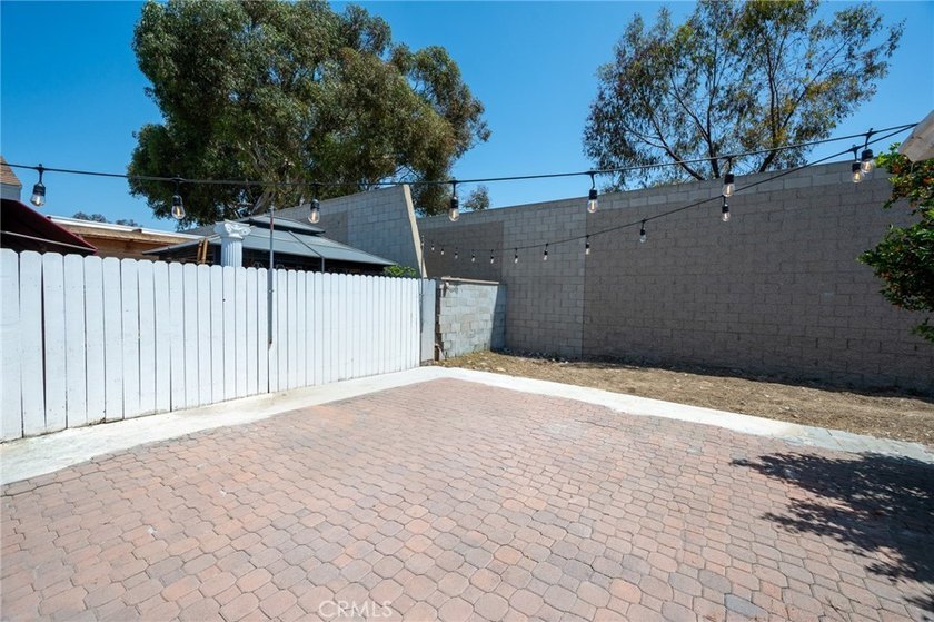 Welcome to this beautifully updated home where comfort meets - photo 25