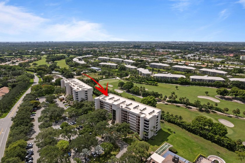 ABSOLUTELY GORGEOUS CORNER UNIT CONDO | PRESTIGIOUS 55+ - photo 25