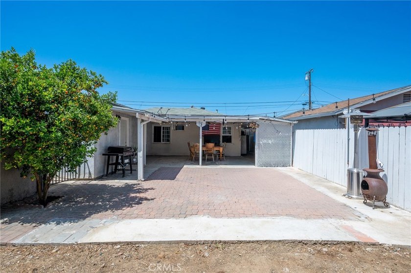 Welcome to this beautifully updated home where comfort meets - photo 26