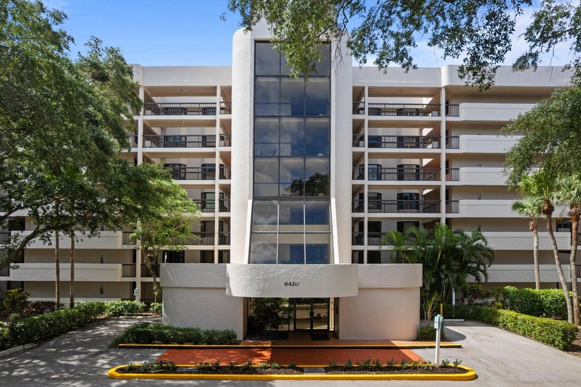 ABSOLUTELY GORGEOUS CORNER UNIT CONDO | PRESTIGIOUS 55+ - photo 29