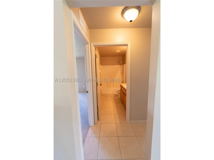 Welcome to this beautiful single-story home located in one of - photo 33