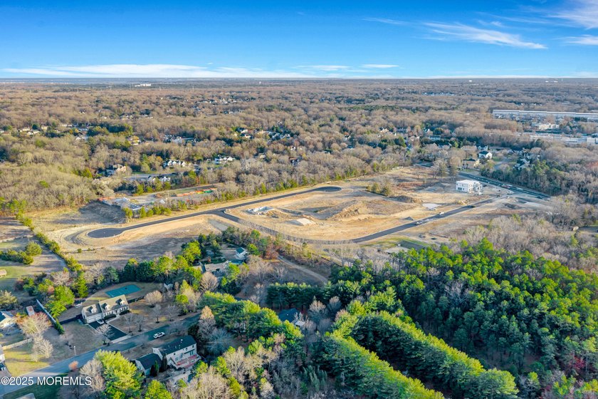 Welcome to Palm Estates: Toms River's Premier Luxury Development - photo 3