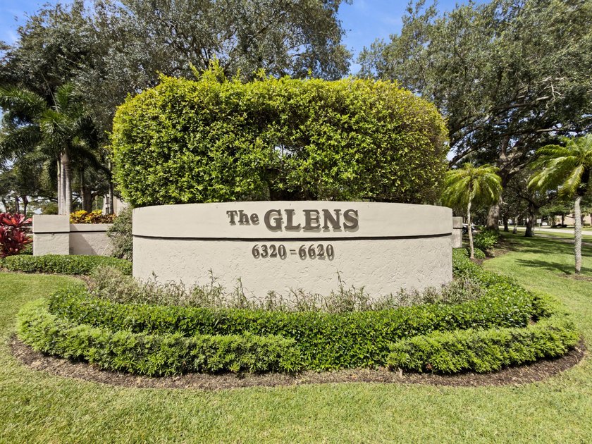 ABSOLUTELY GORGEOUS CORNER UNIT CONDO | PRESTIGIOUS 55+ - photo 33