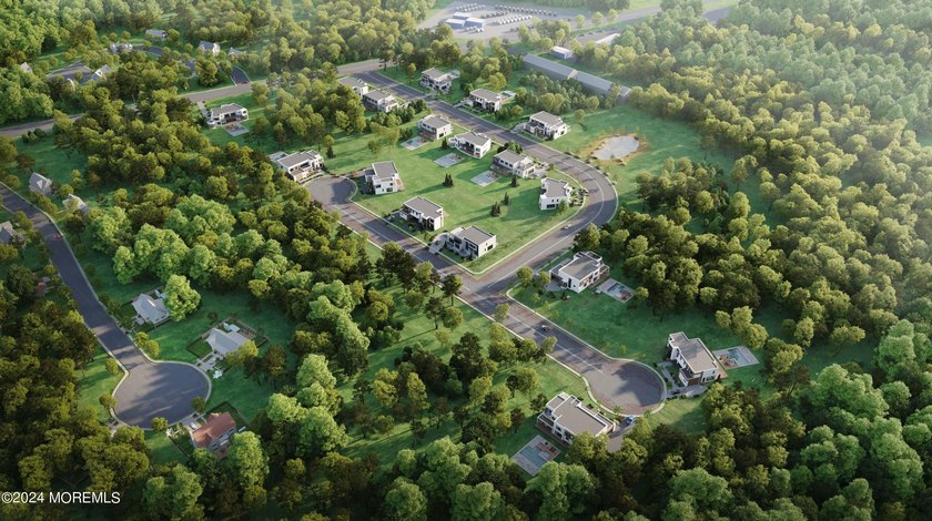 Welcome to Palm Estates: Toms River's Premier Luxury Development - photo 5