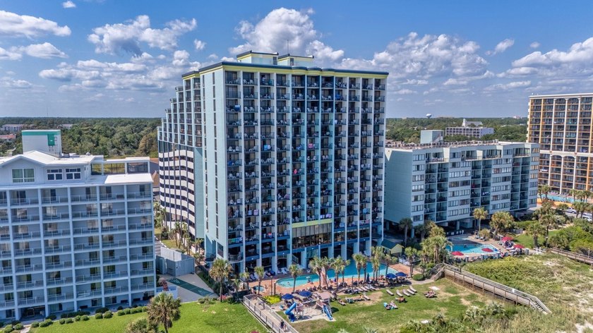 Experience the ultimate coastal escape along the prestigious - photo 3