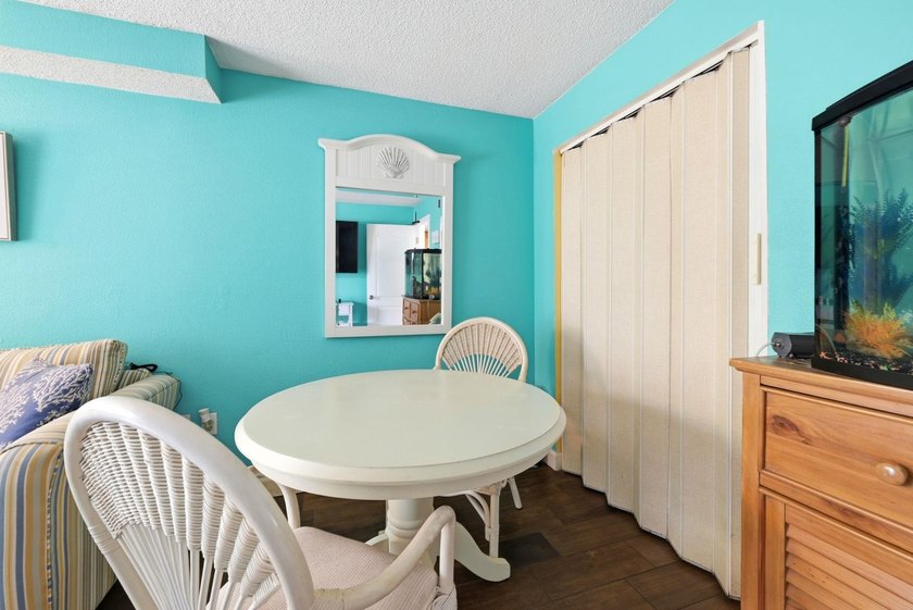 Experience the ultimate coastal escape along the prestigious - photo 6