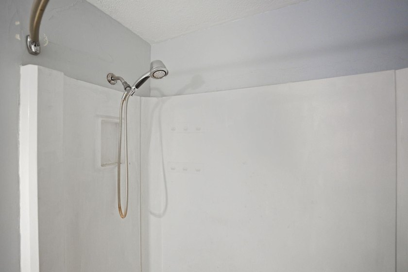MUST SEE! Charming two-bedroom, two-bath, CBS home in a great - photo 20