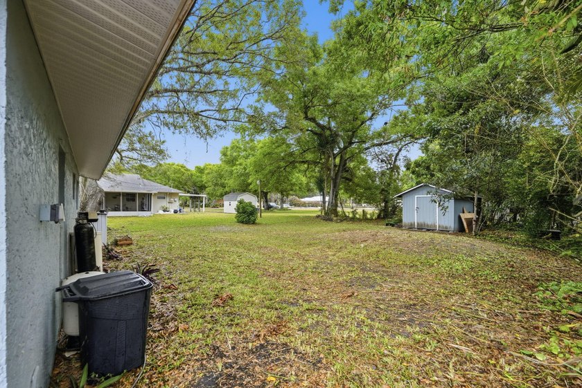 MUST SEE! Charming two-bedroom, two-bath, CBS home in a great - photo 27