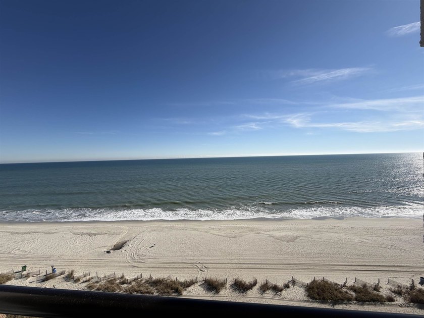 Wake up to breathtaking Atlantic Ocean views from this fully - photo 3