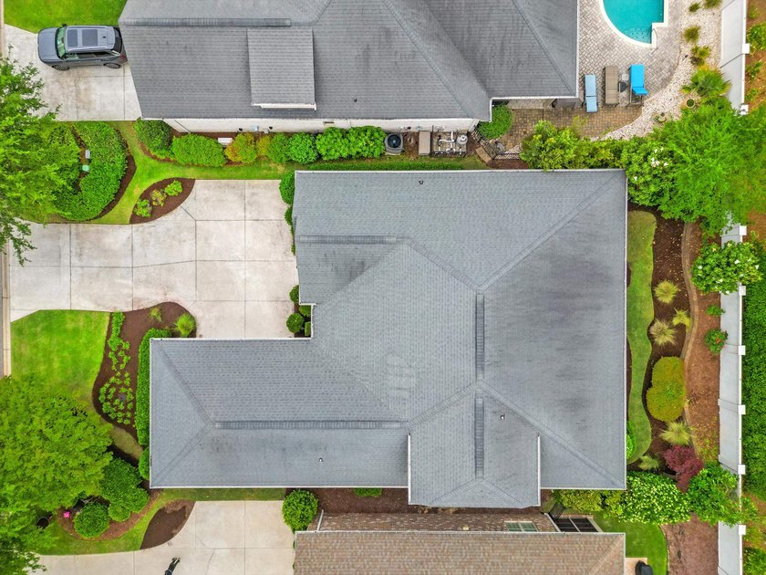 Experience refined coastal living in this exceptional - photo 3