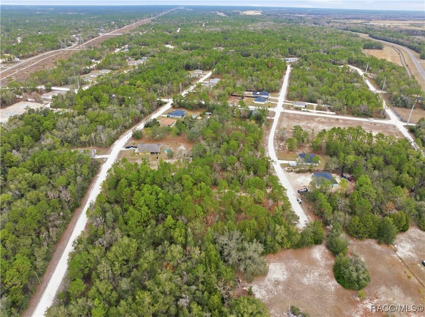 Nestled in a quiet, secluded setting, this .69-acre parcel in - photo 18