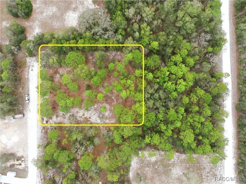 Nestled in a quiet, secluded setting, this .69-acre parcel in - photo 20