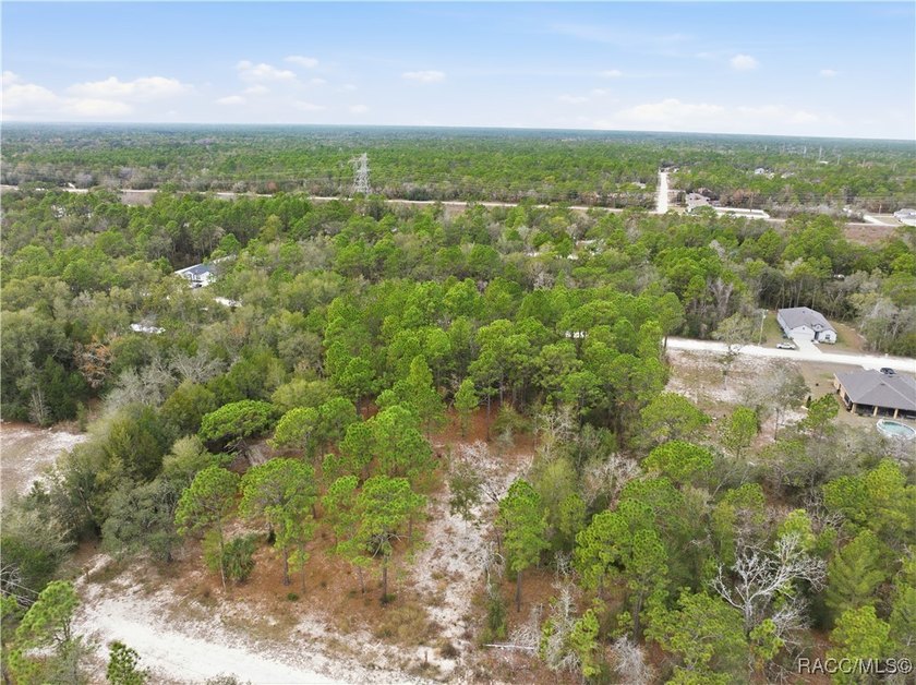 Nestled in a quiet, secluded setting, this .69-acre parcel in - photo 21