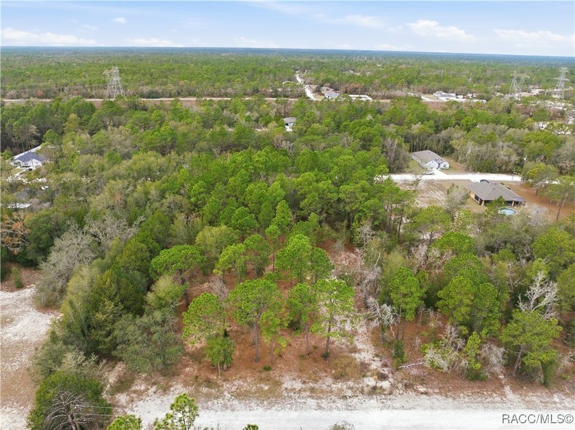 Nestled in a quiet, secluded setting, this .69-acre parcel in - photo 24