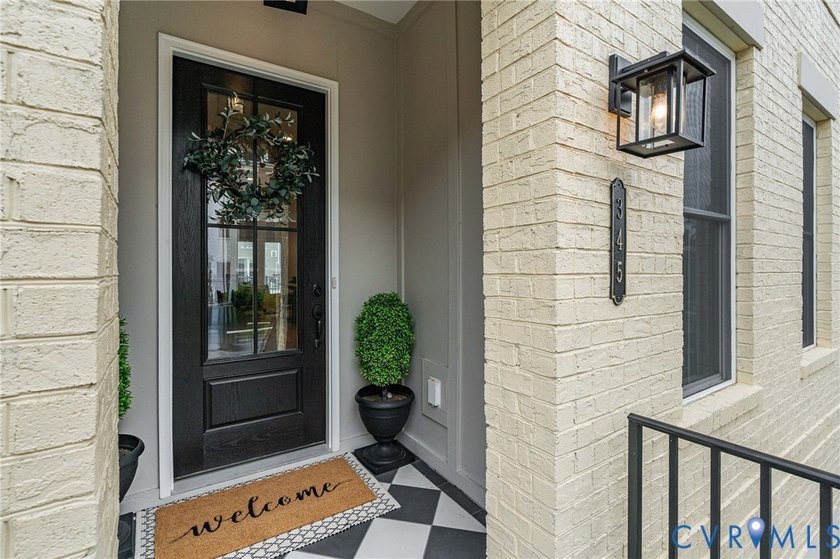 **NEW PRICE!** By far the best value in Greengate! This is your - photo 3