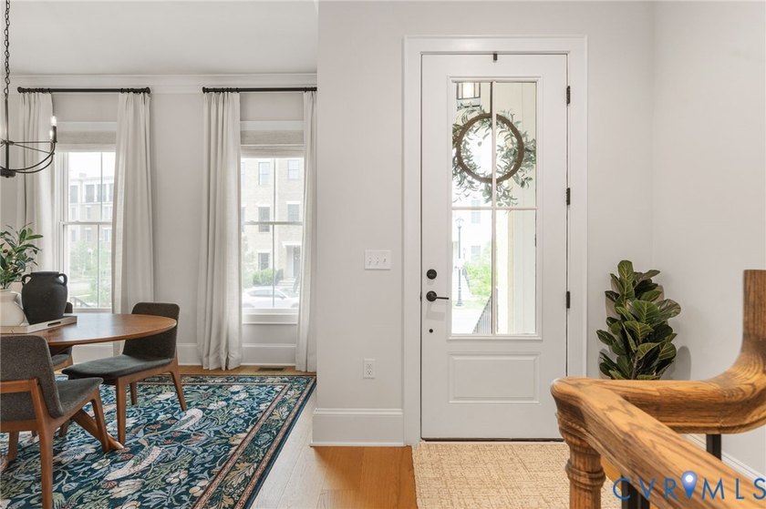 **NEW PRICE!** By far the best value in Greengate! This is your - photo 4