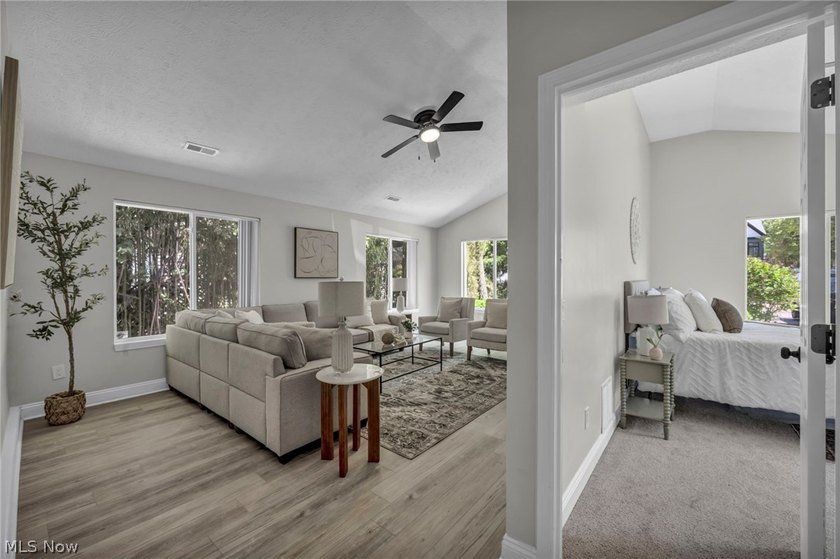 This charming bungalow-style home in the heart of Bay Village - photo 7