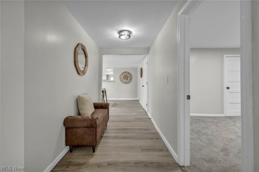 This charming bungalow-style home in the heart of Bay Village - photo 8