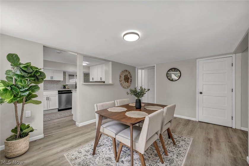 This charming bungalow-style home in the heart of Bay Village - photo 9