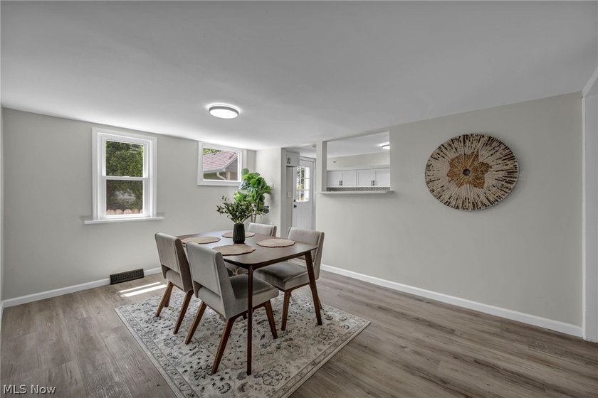 This charming bungalow-style home in the heart of Bay Village - photo 10