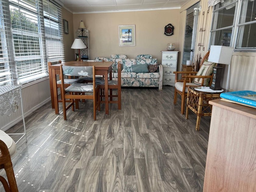 PRICED TO SELL!!! Nestled within the serene environment of Four - photo 11