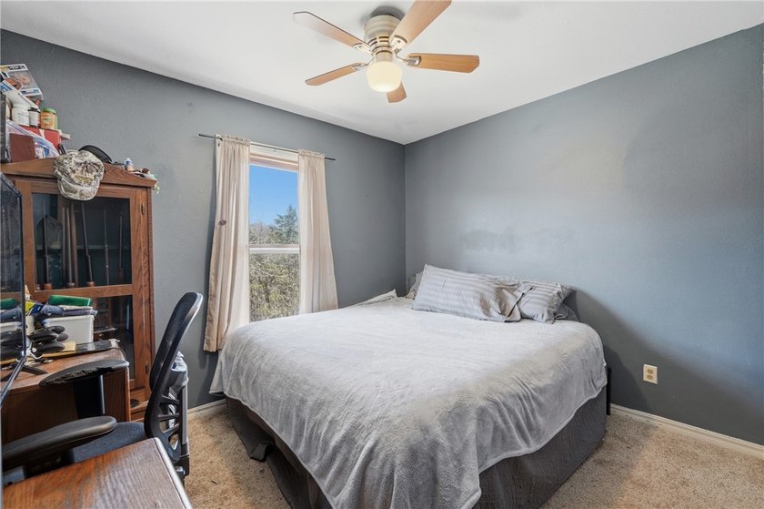 Welcome to Holiday Island! 1500+square feet, 3 bed, 2 bath, One - photo 13
