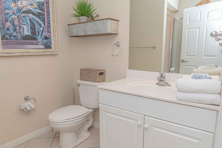 This amazing penthouse unit at Destin West - Pelican offers - photo 15