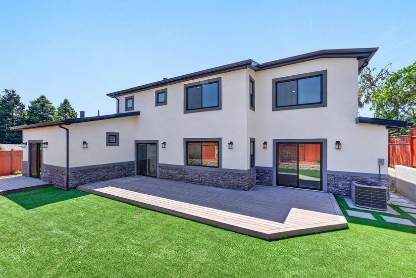 Welcome to this exceptional brand-new construction in the Santa - photo 16