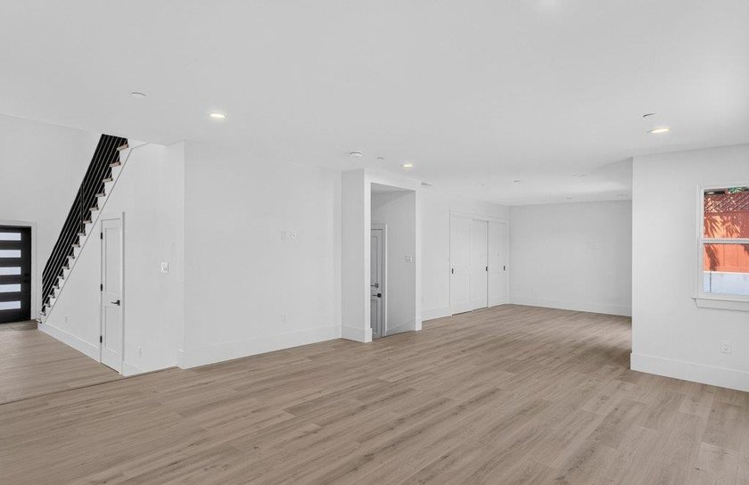 Welcome to this exceptional brand-new construction in the Santa - photo 18