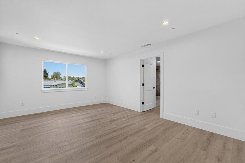 Welcome to this exceptional brand-new construction in the Santa - photo 23