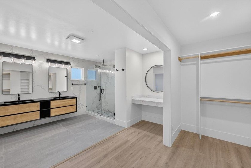 Welcome to this exceptional brand-new construction in the Santa - photo 24