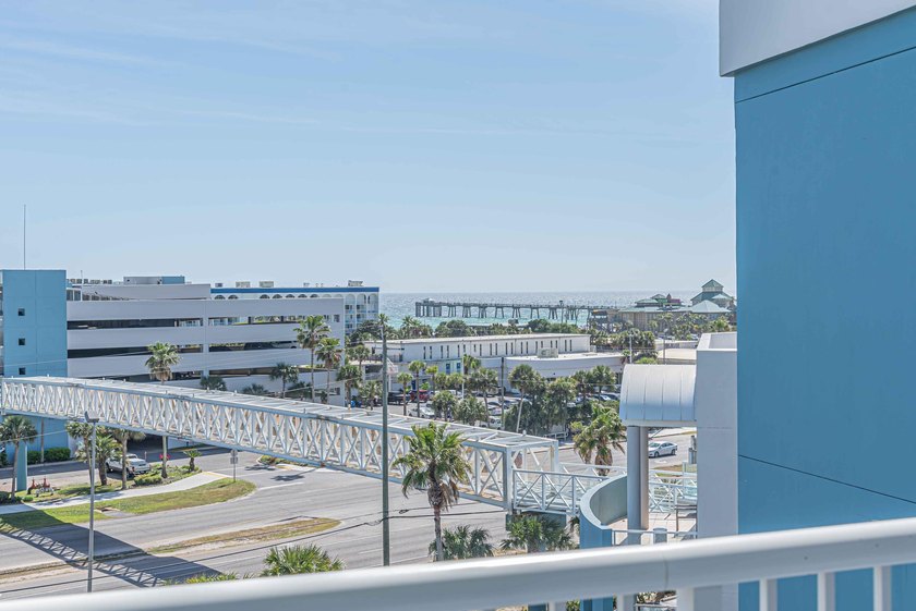 This amazing penthouse unit at Destin West - Pelican offers - photo 25
