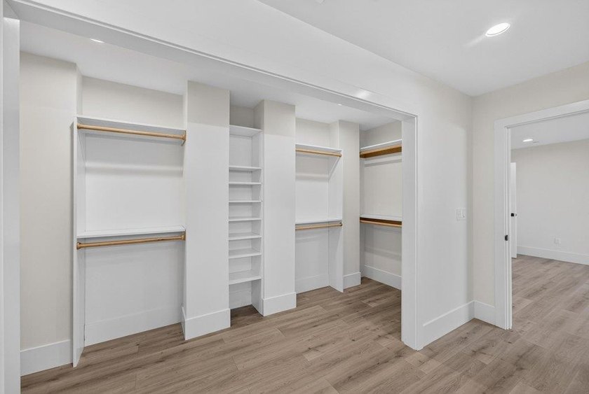 Welcome to this exceptional brand-new construction in the Santa - photo 27