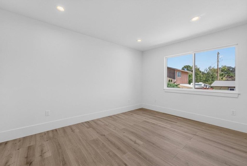 Welcome to this exceptional brand-new construction in the Santa - photo 28