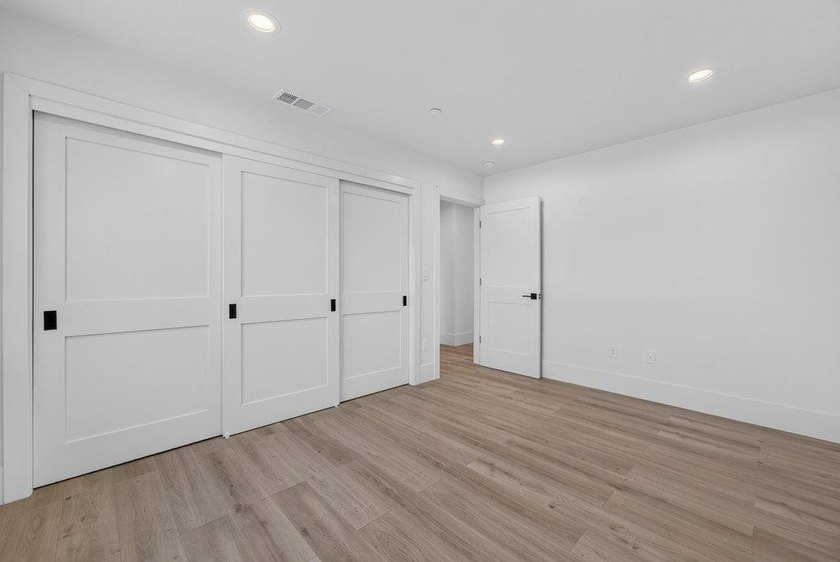 Welcome to this exceptional brand-new construction in the Santa - photo 29