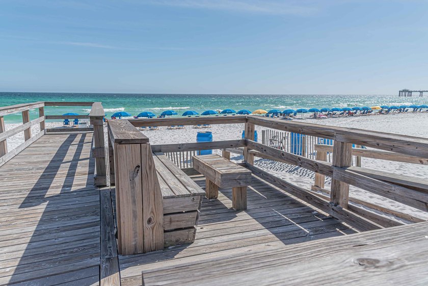 This amazing penthouse unit at Destin West - Pelican offers - photo 33
