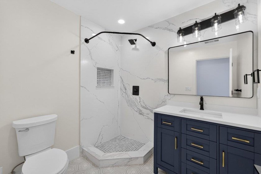 Welcome to this exceptional brand-new construction in the Santa - photo 34