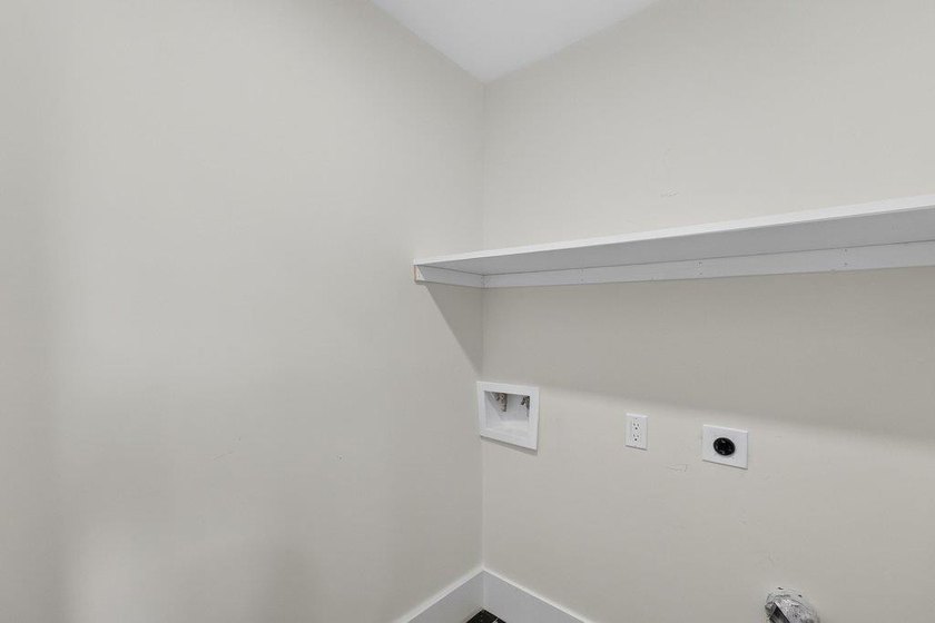 Welcome to this exceptional brand-new construction in the Santa - photo 35