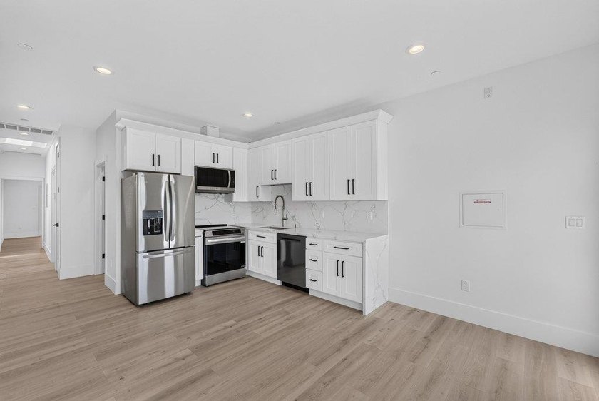 Welcome to this exceptional brand-new construction in the Santa - photo 38